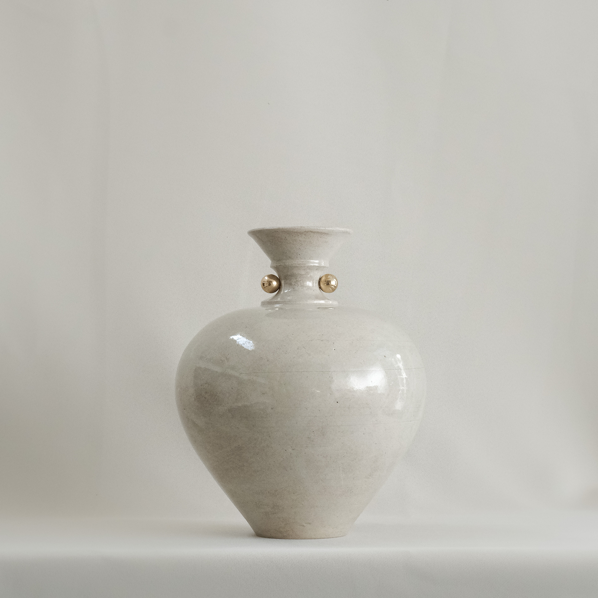 HEIRLOOM ii