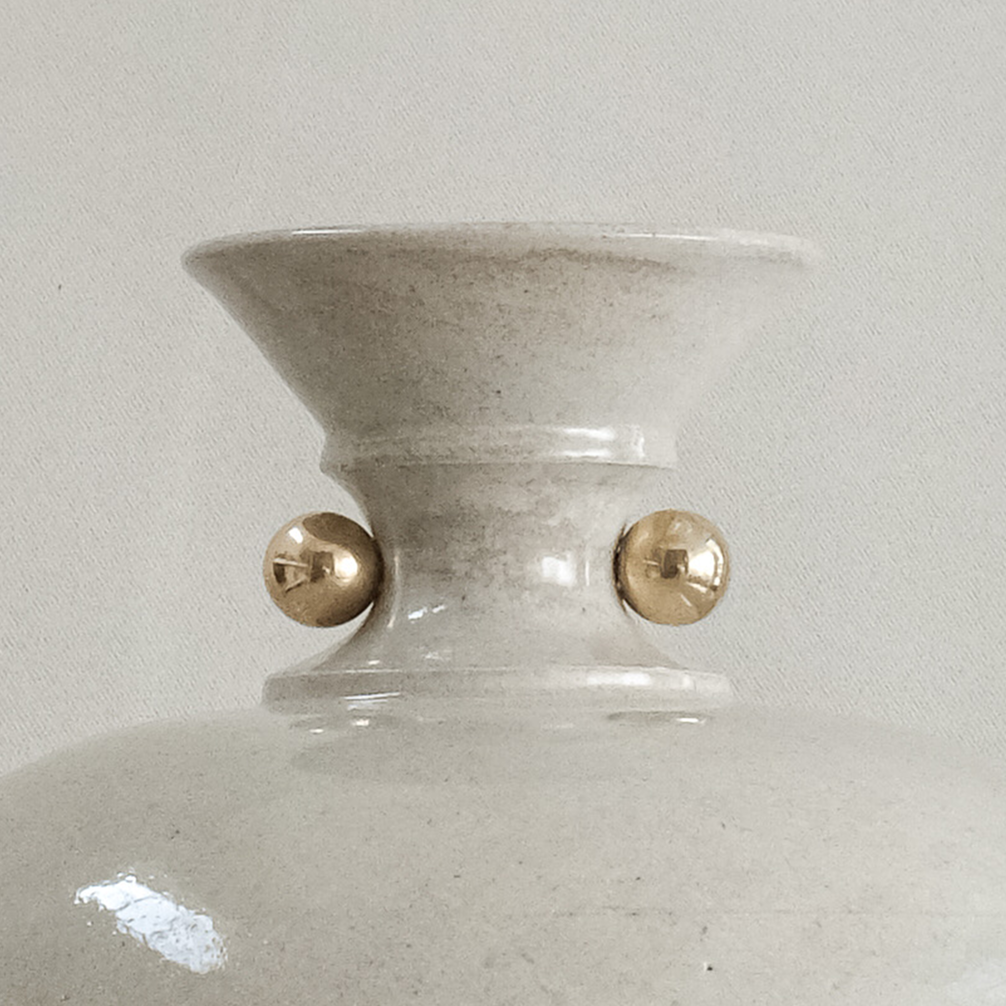 HEIRLOOM ii