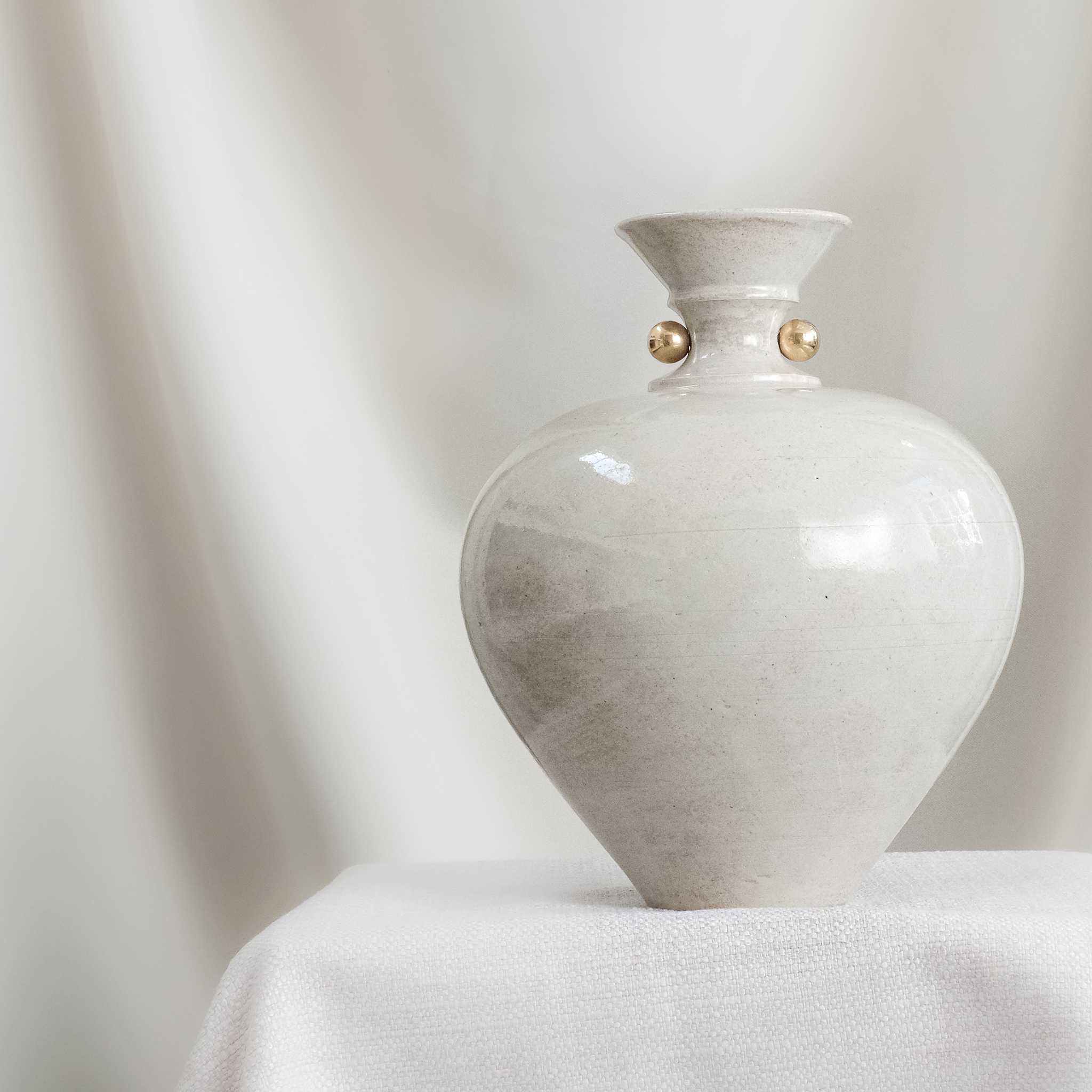 HEIRLOOM ii