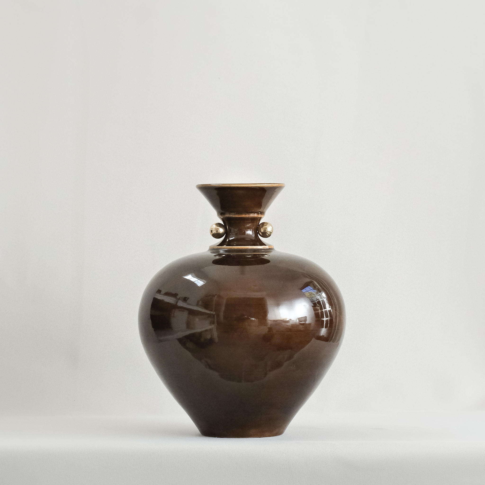 HEIRLOOM ii