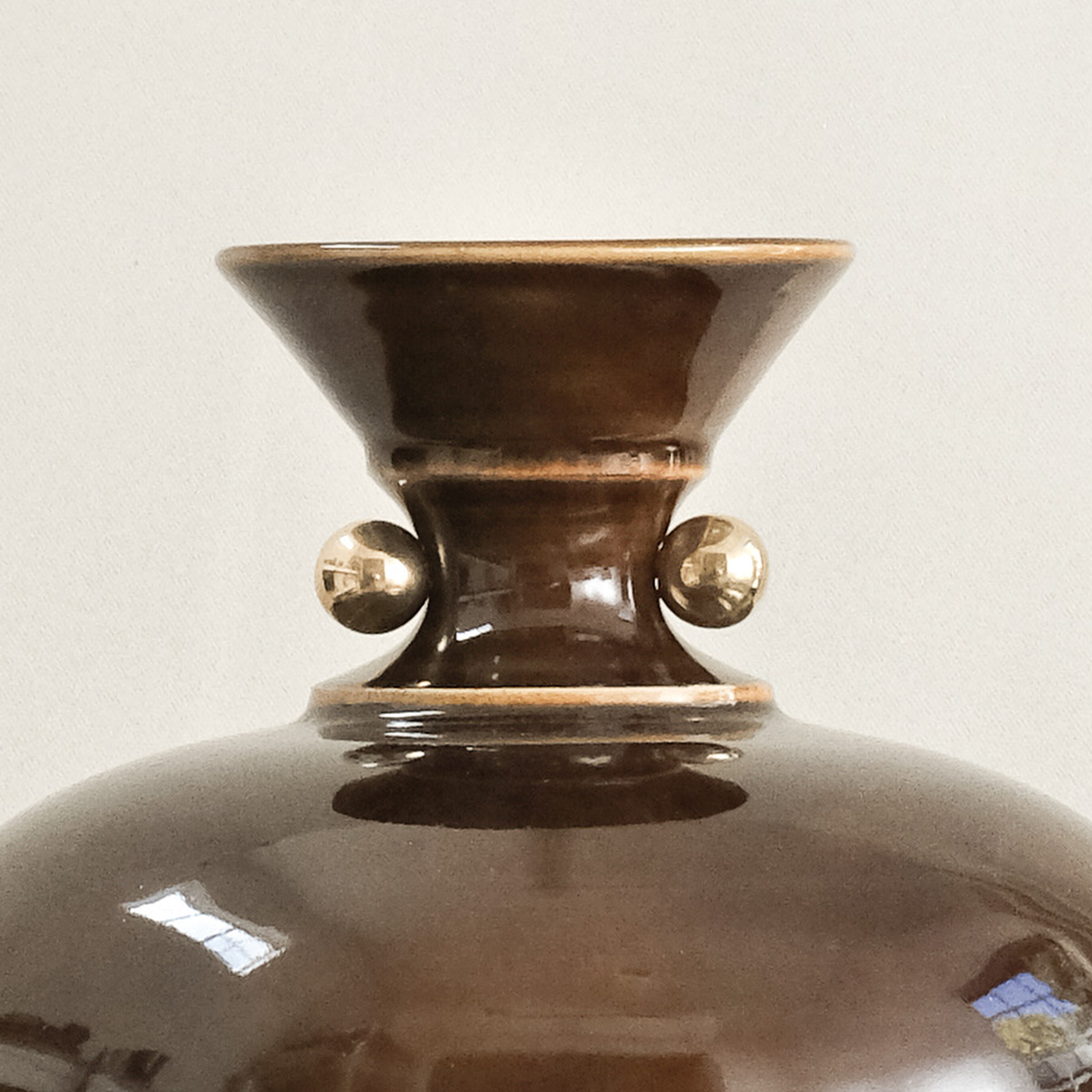 HEIRLOOM ii