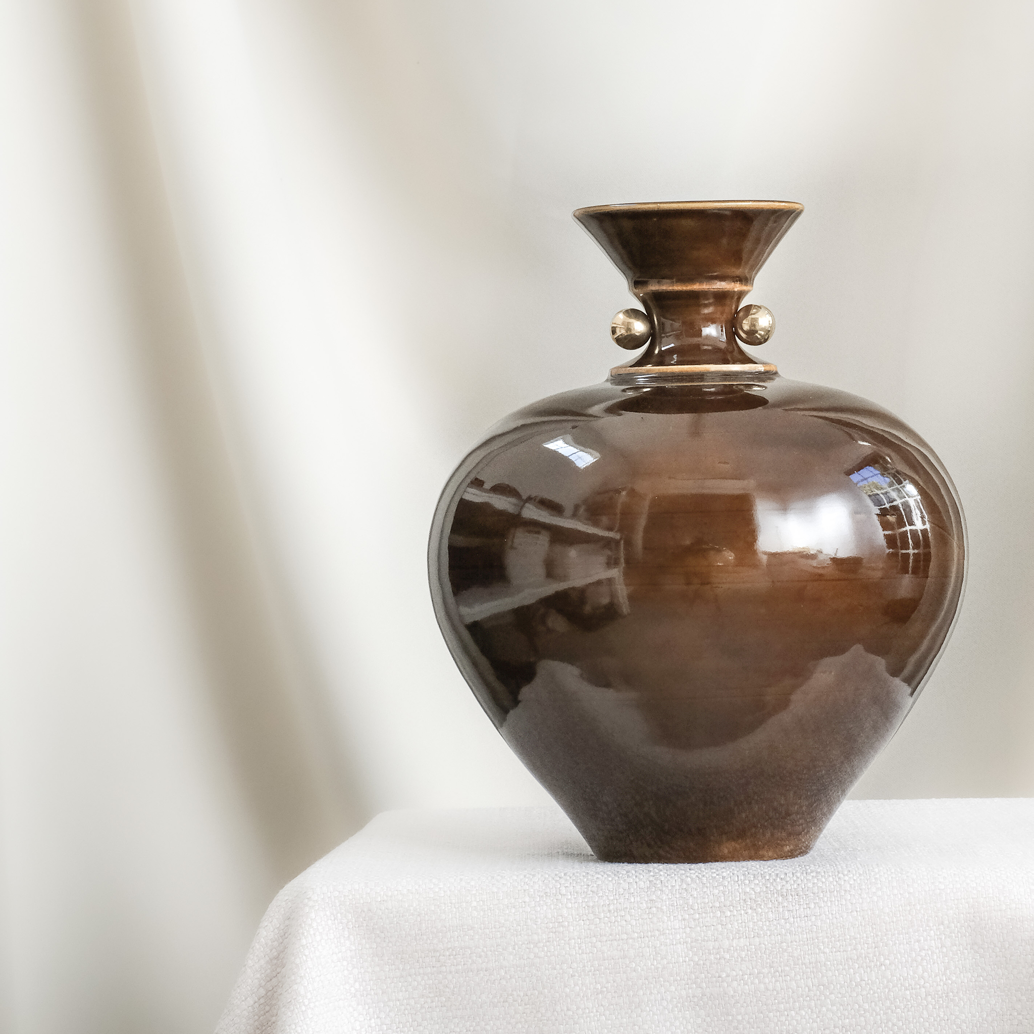 HEIRLOOM ii