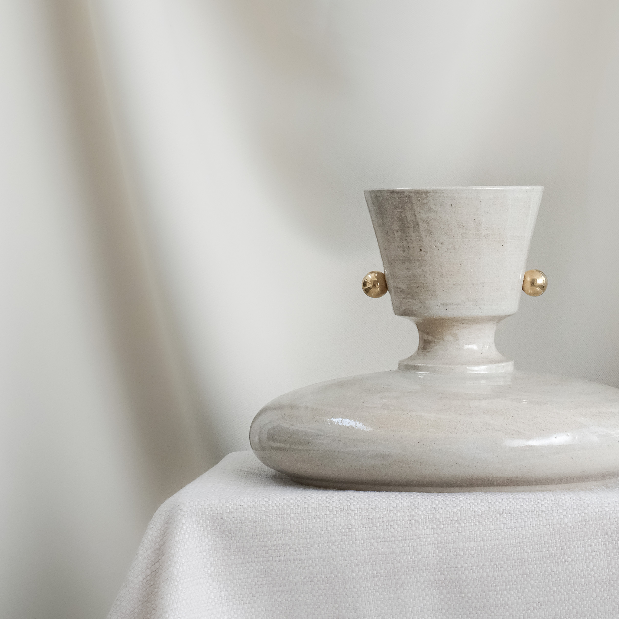 HEIRLOOM iii