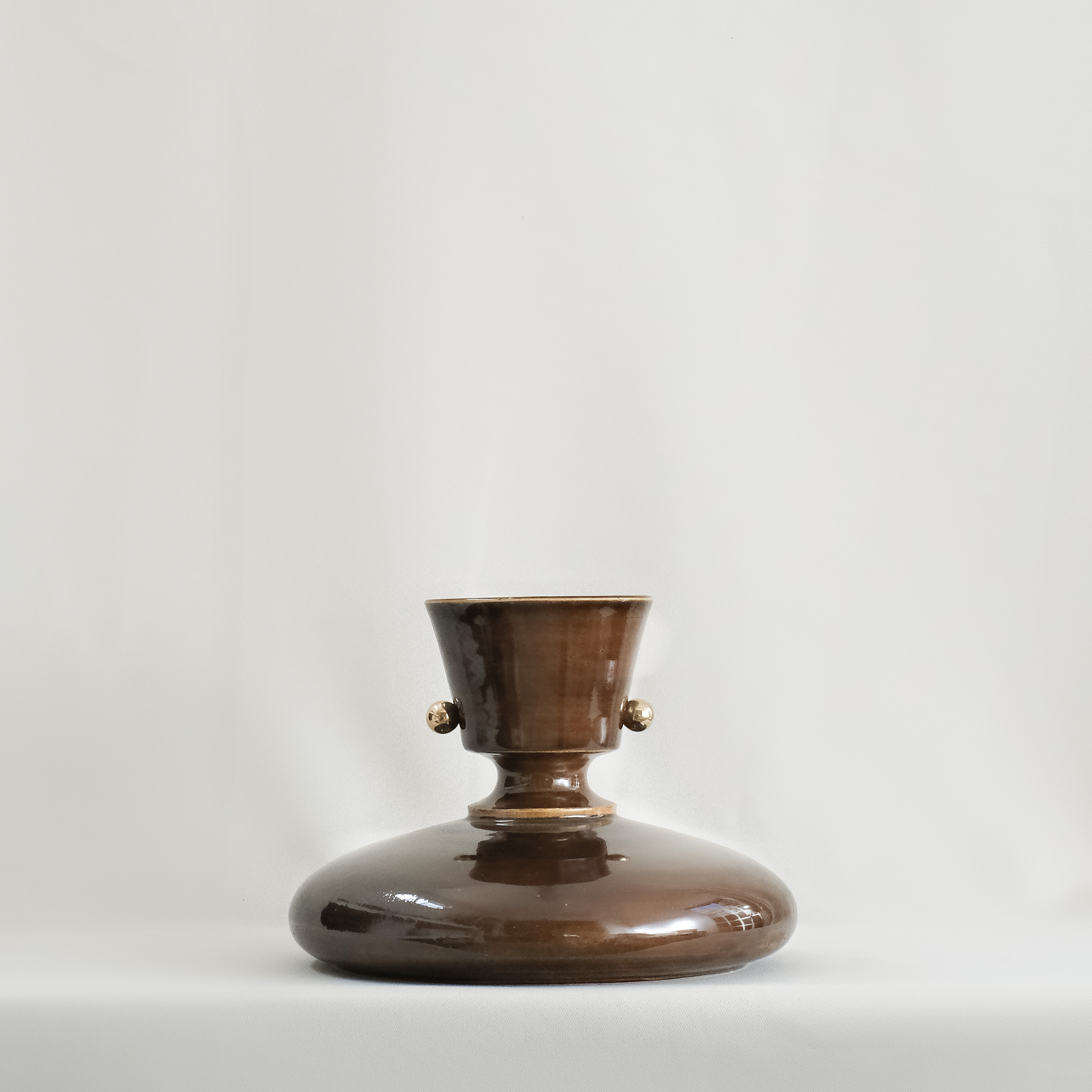 HEIRLOOM iii