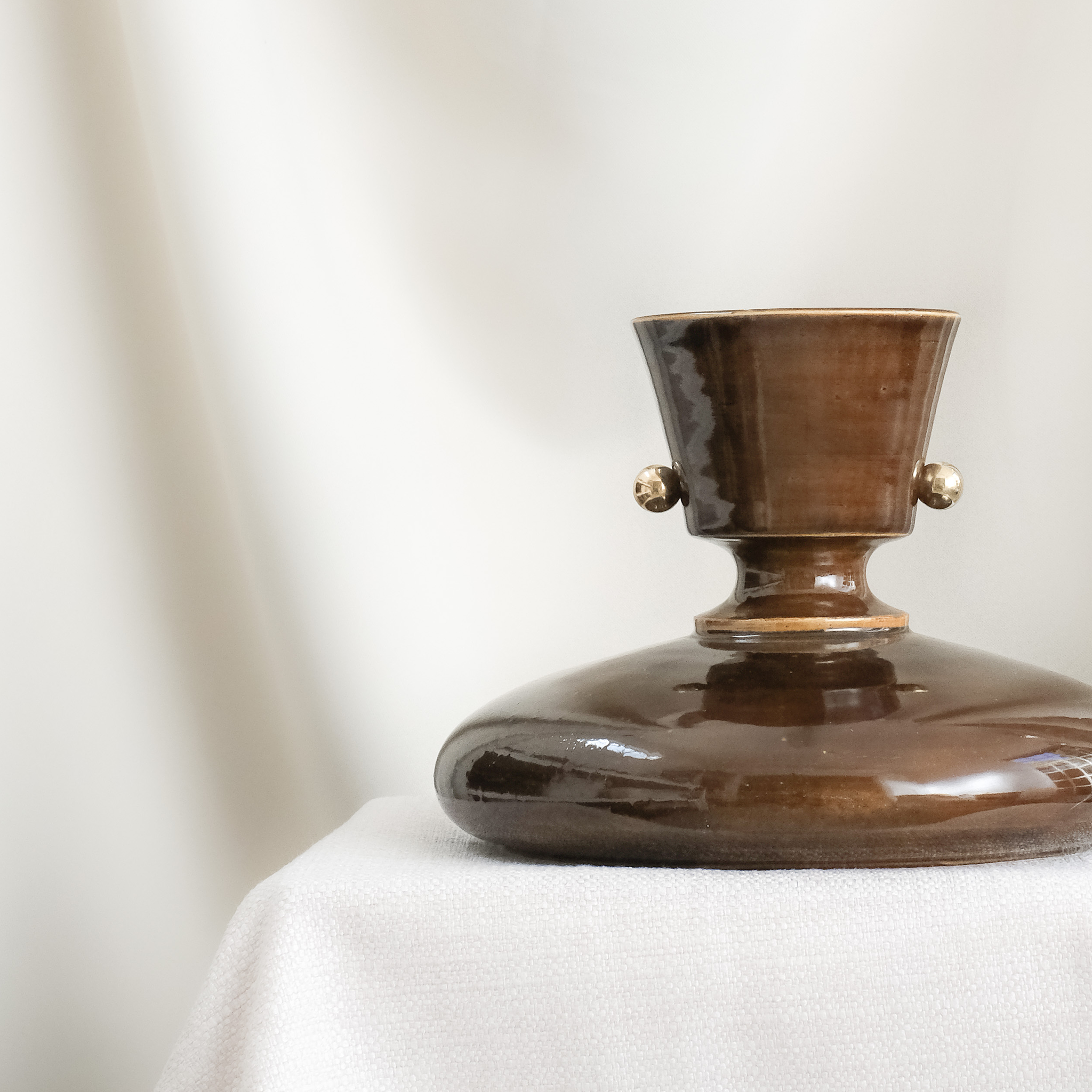 HEIRLOOM iii