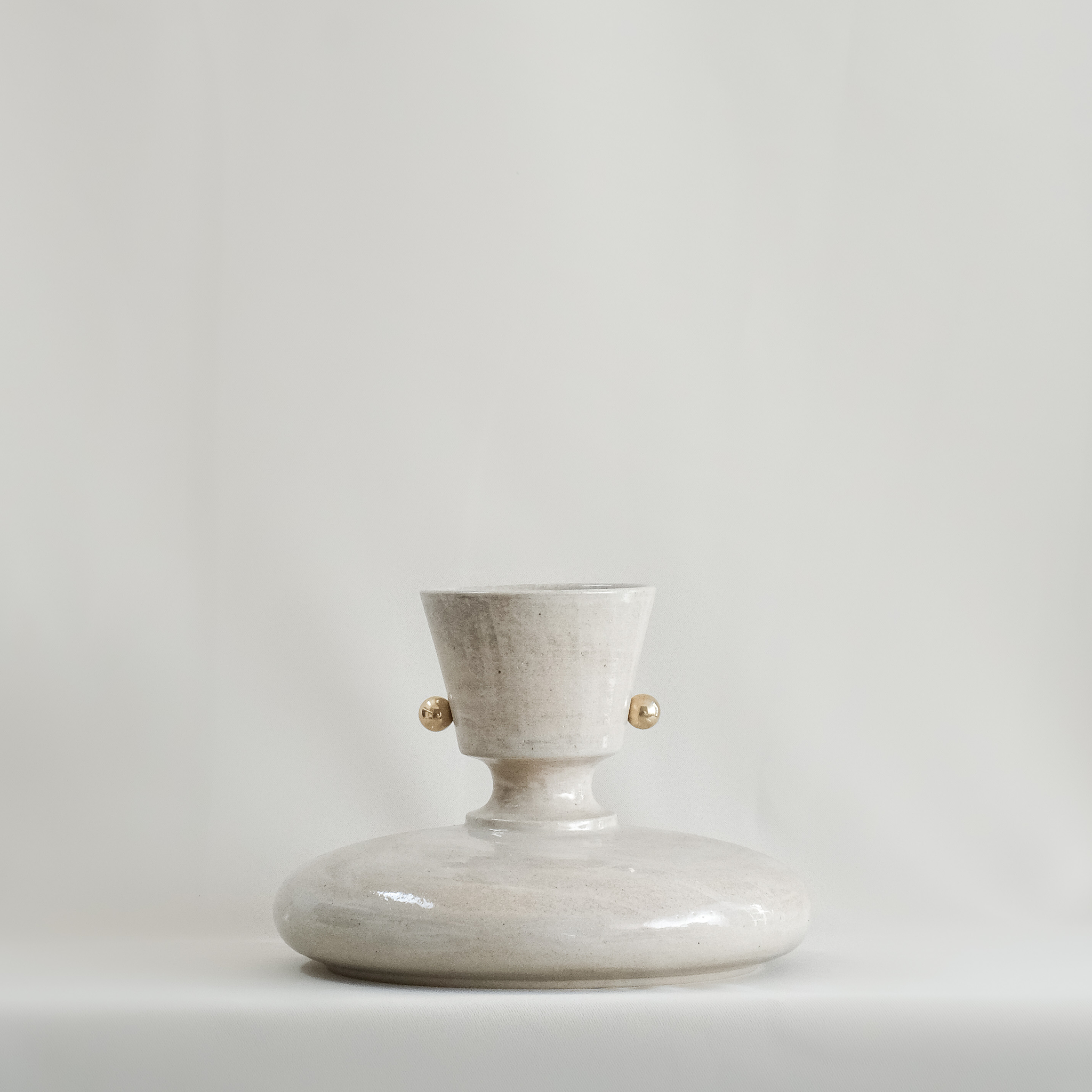 HEIRLOOM iii