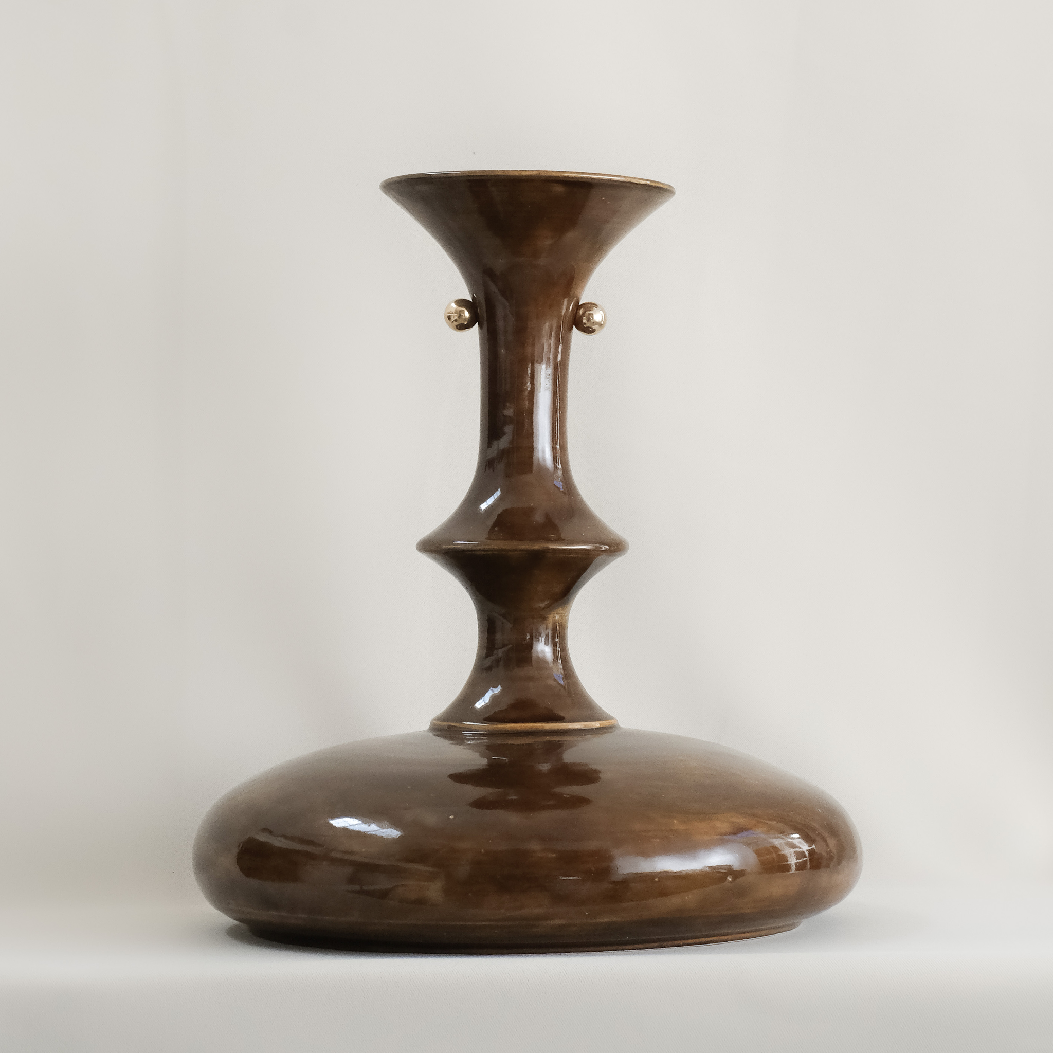 HEIRLOOM v