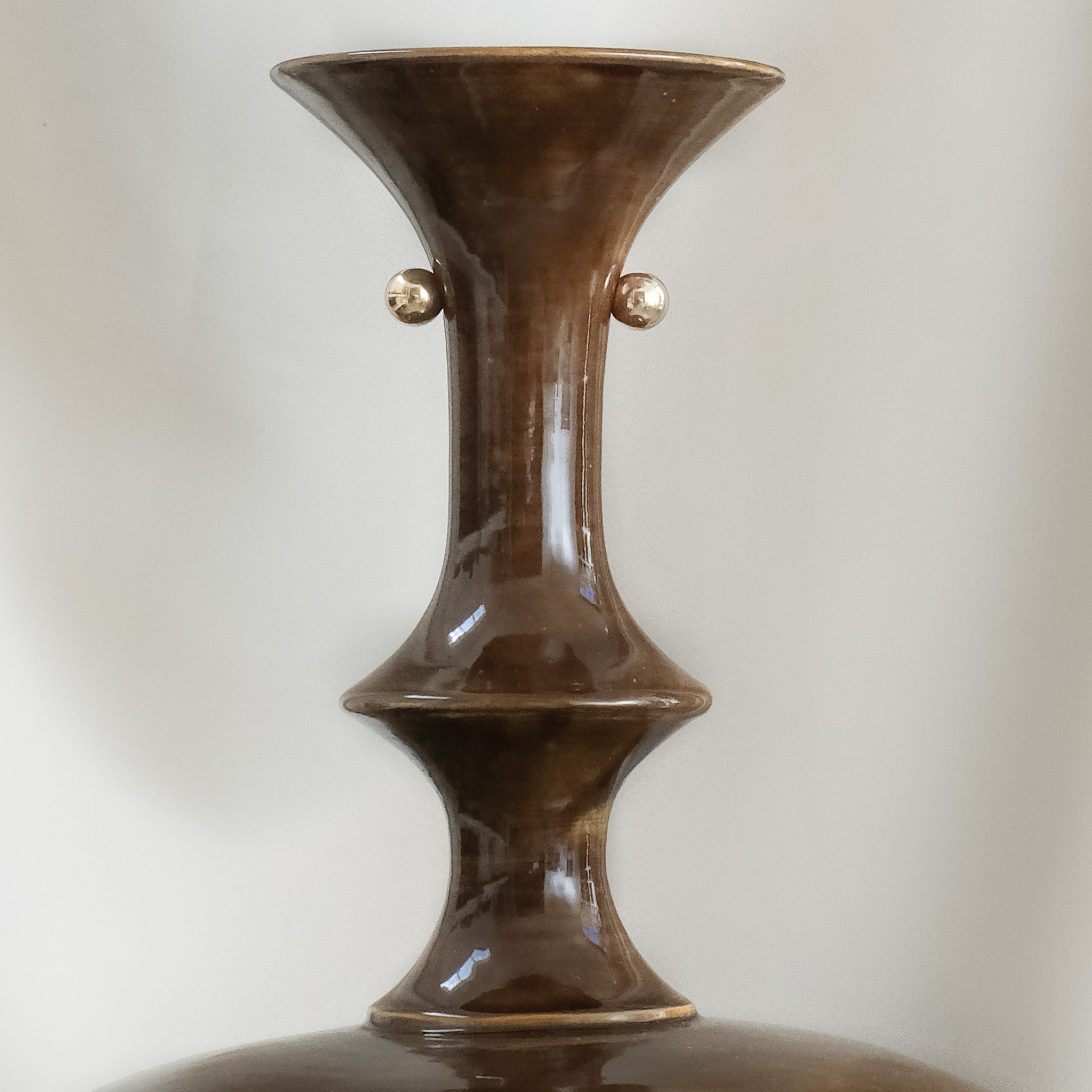 HEIRLOOM v