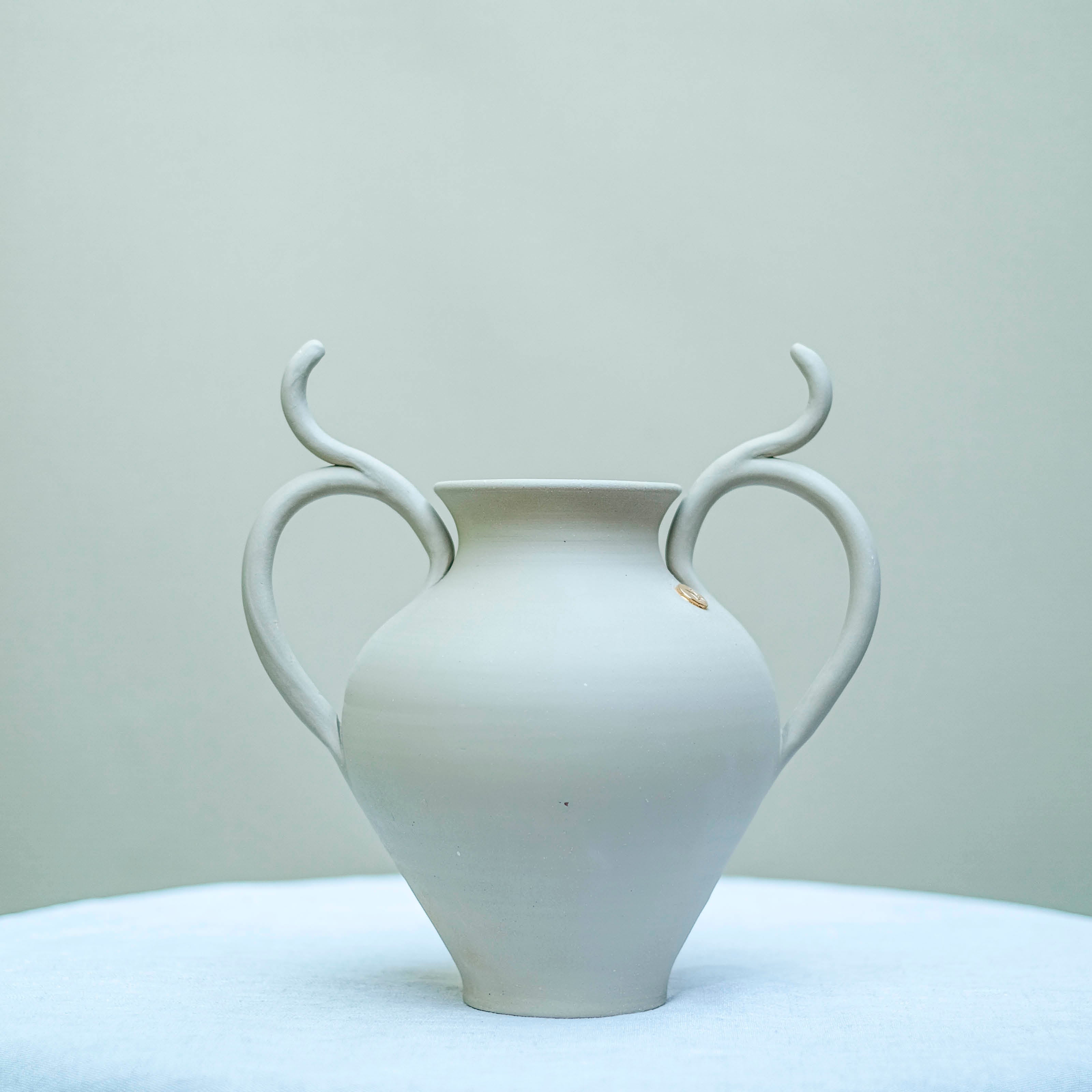 Fiore v - Alabaster